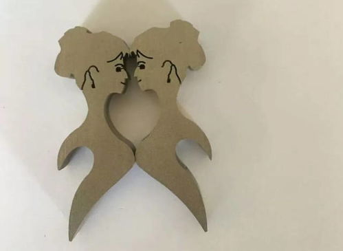 線切割工藝品來襲，老師傅們的話亮了 炮塔銑床的革新與堅(jiān)守