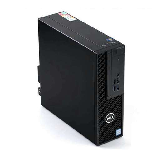 柬埔寨計算機軟硬件維修服務指南 筆記本、顯示器、一體機與主機全解析