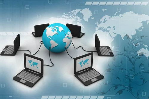 墻裂推薦 這款網絡排查工具，堪稱信息技術咨詢的神器